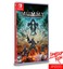 The Mummy Demastered